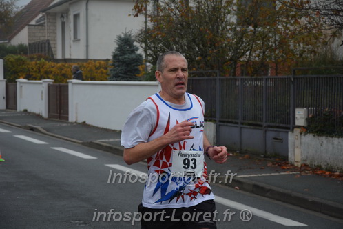 La Fleuryssoise2025/FLEURY2025_07549.JPG